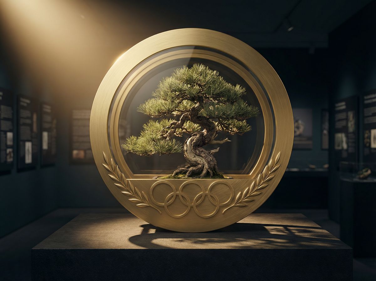 香蕉视频盆景视频展示